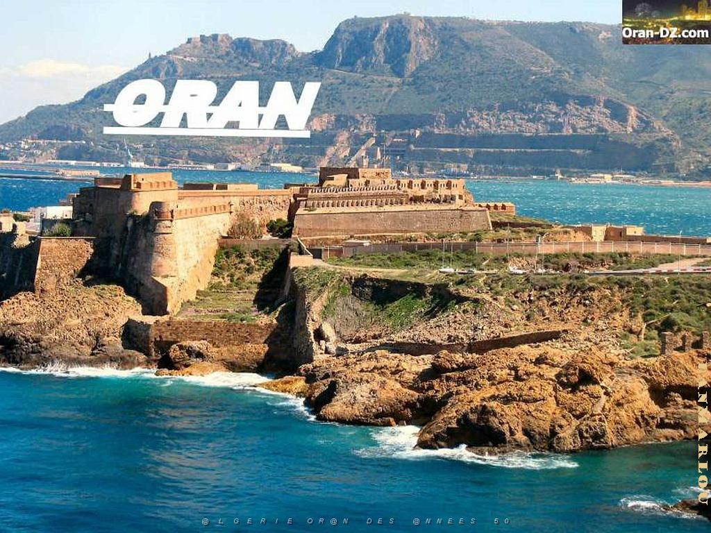 fort lamoune 1mers el kebir.JPG